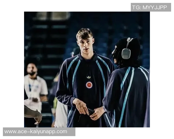 弗拉格18岁创历史成NBA首位单场40分球员超越勒布朗成就辉煌